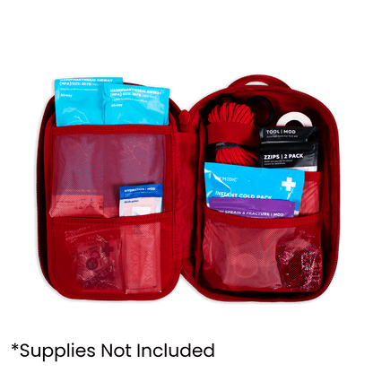 MyFAKTM | Nur für die Tasche