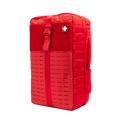 Medic | Nur mit der Tasche