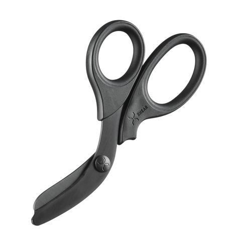XShear Trauma Sheres