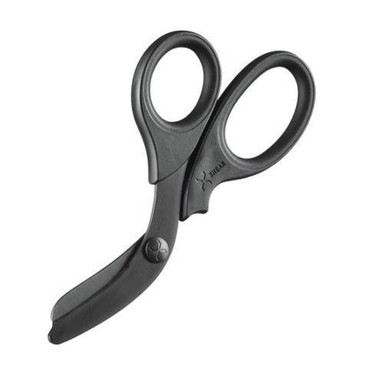 XShear Trauma Sheres