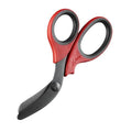 XShear Trauma Sheres
