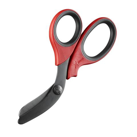 XShear Trauma Sheres