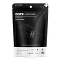 ZZIPS
