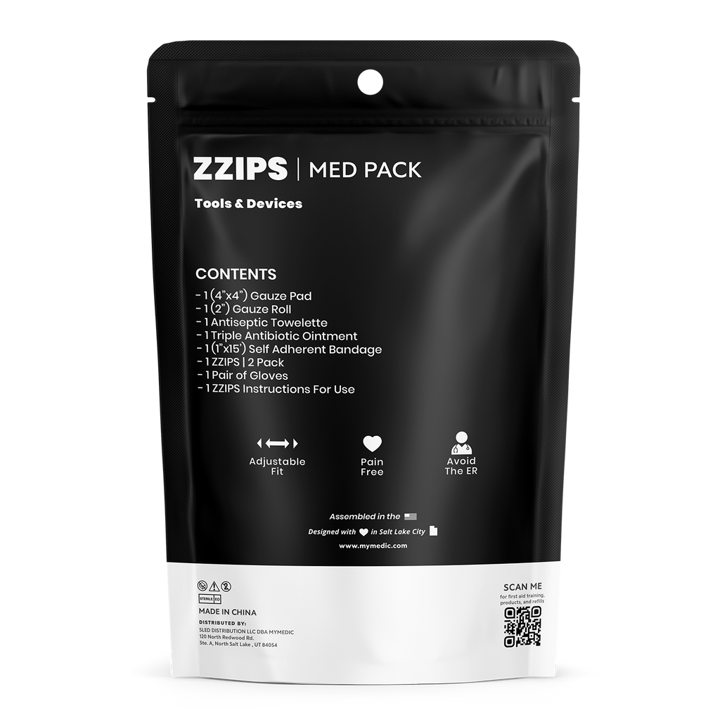 ZZIPS
