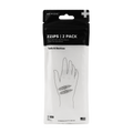 ZZIPS | 2 Packung