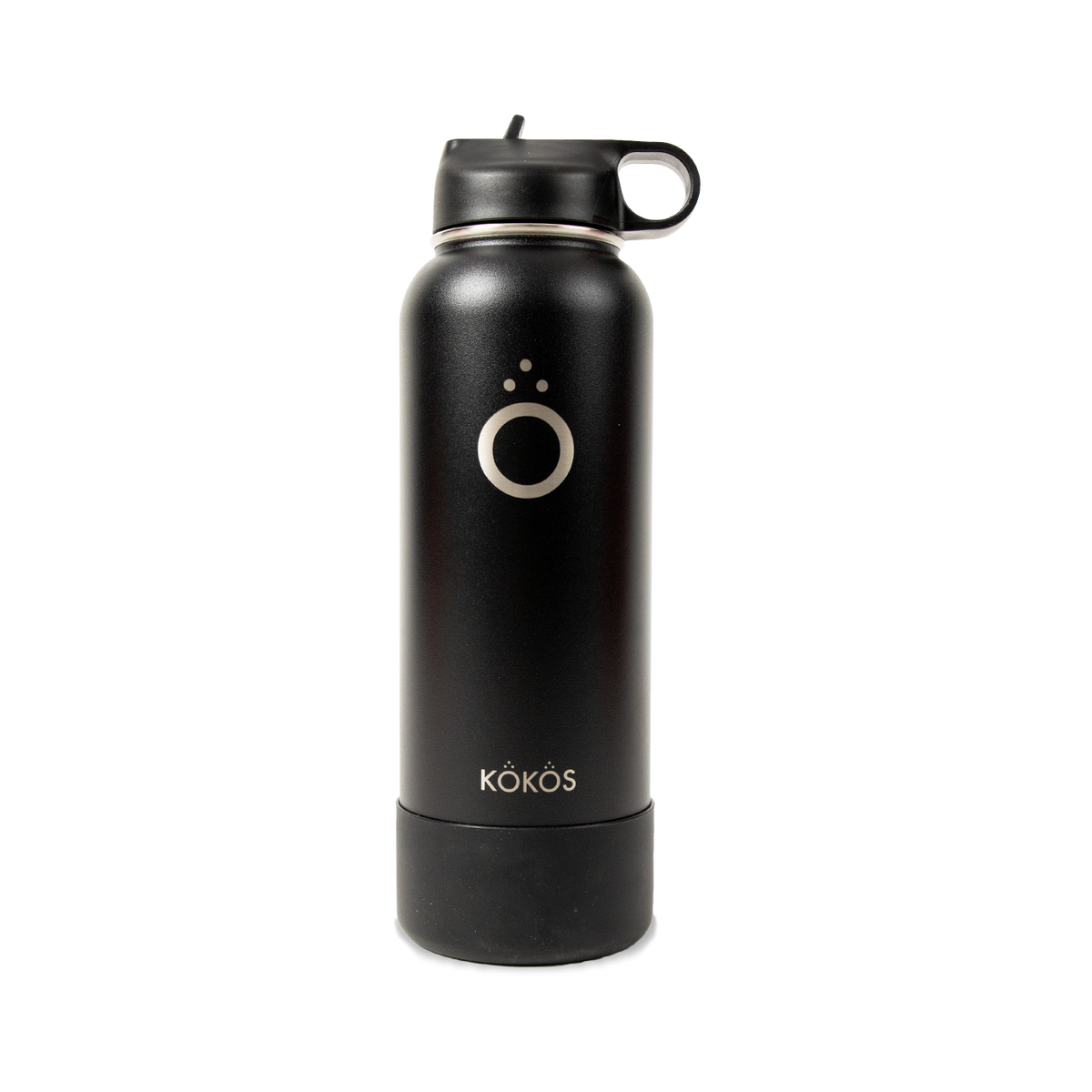 KOKOS® Wasserflasche