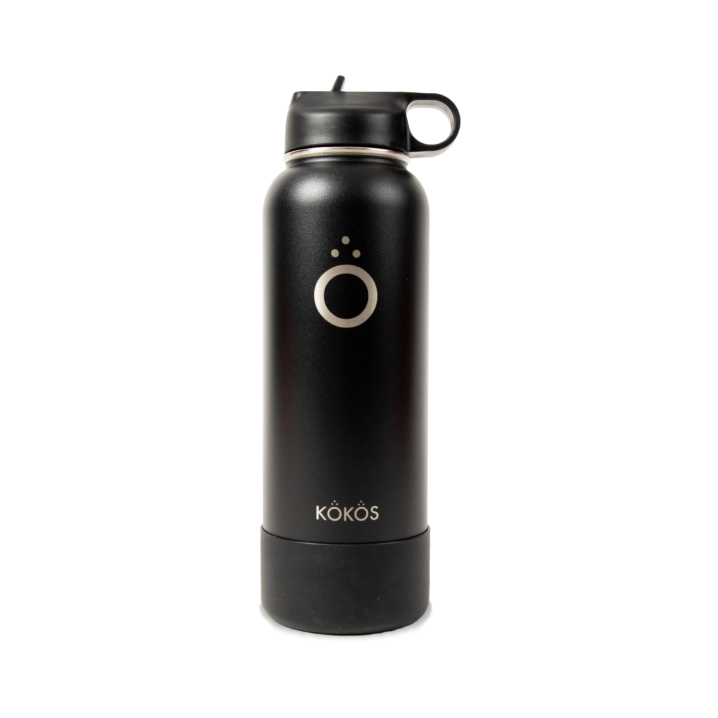 KOKOS® Wasserflasche