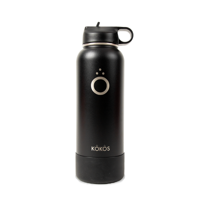 KOKOS® Wasserflasche