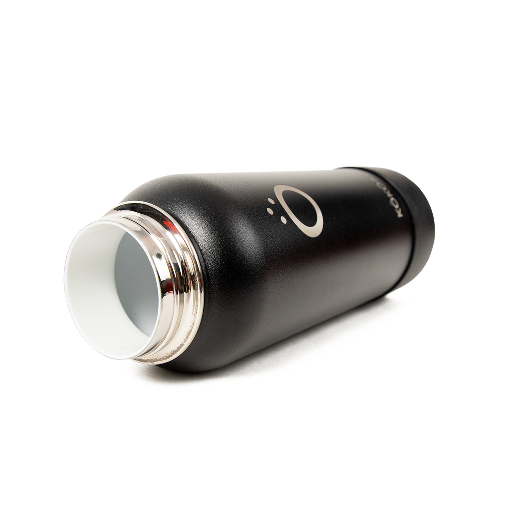 KOKOS® Wasserflasche