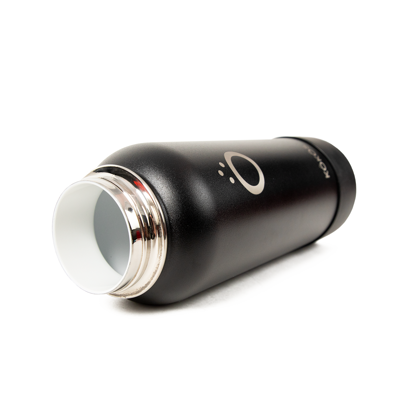 KOKOS® Wasserflasche