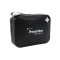 Prävention Erste Hilfe Kit