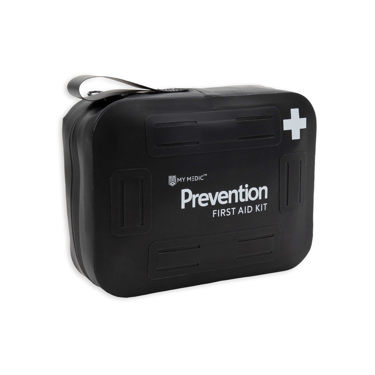 Prävention Erste Hilfe Kit