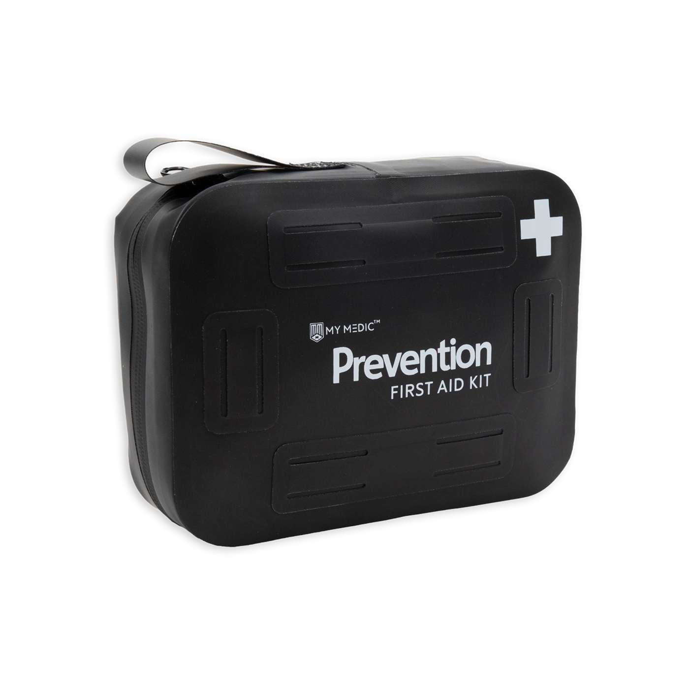 Prävention Erste Hilfe Kit