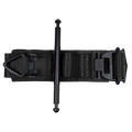 SOF® Taktisches Tourniquet