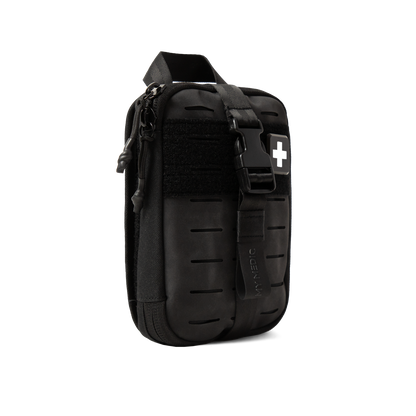 Wundverschluss-Kit