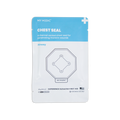 Chest Seal | Versenkt