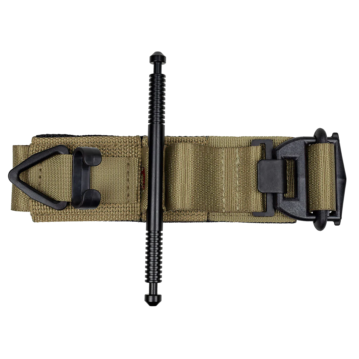 SOF® Taktisches Tourniquet