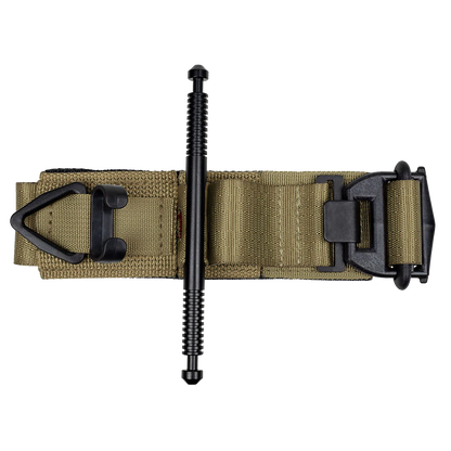 SOF® Taktisches Tourniquet