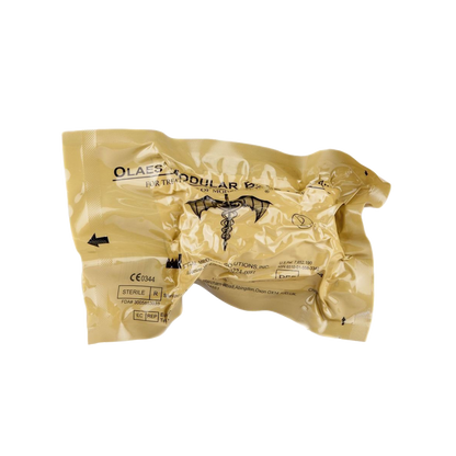 OLAES Modulare Bandagen