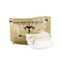 OLAES Modulare Bandagen