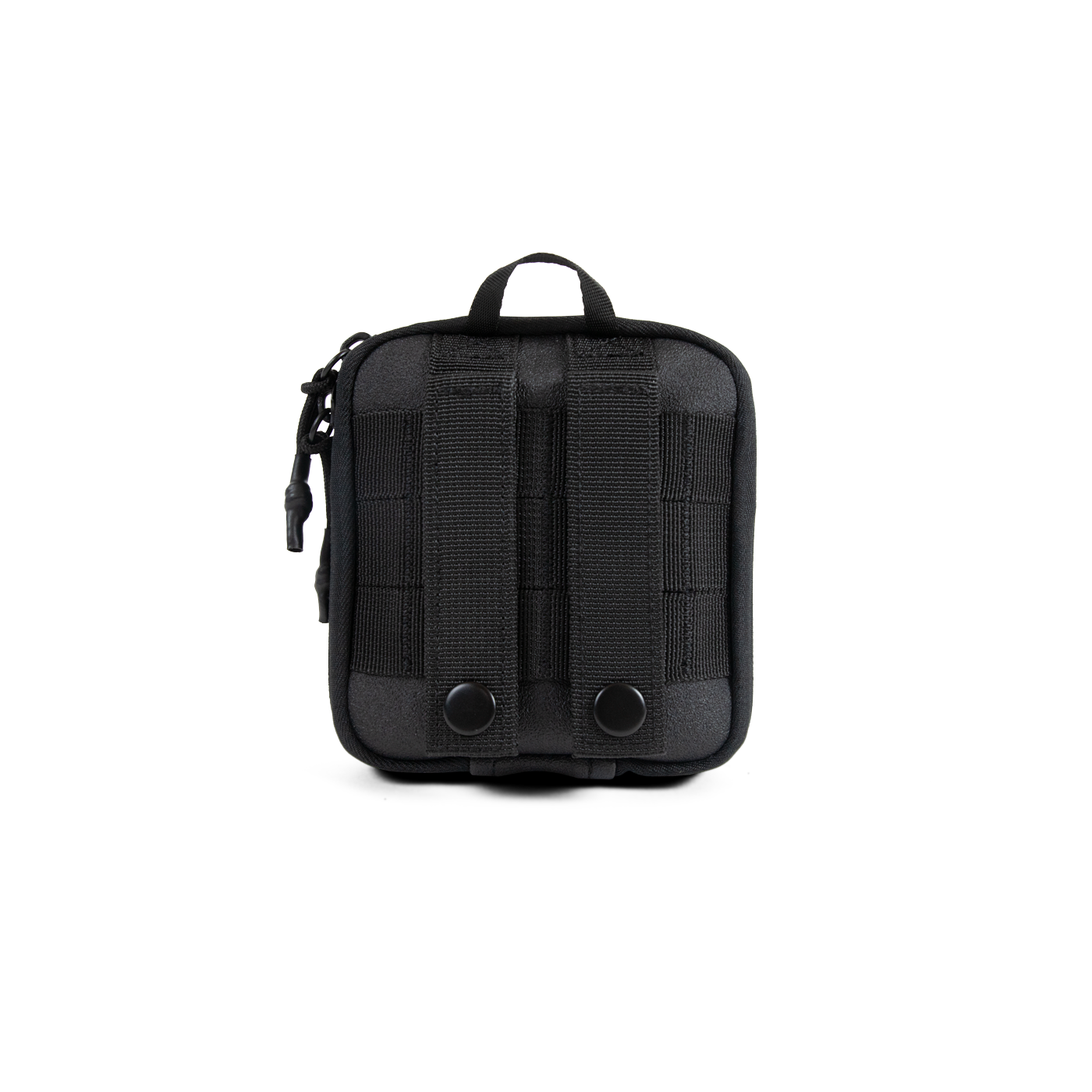 Everyday Carry | Nur mit der Tasche
