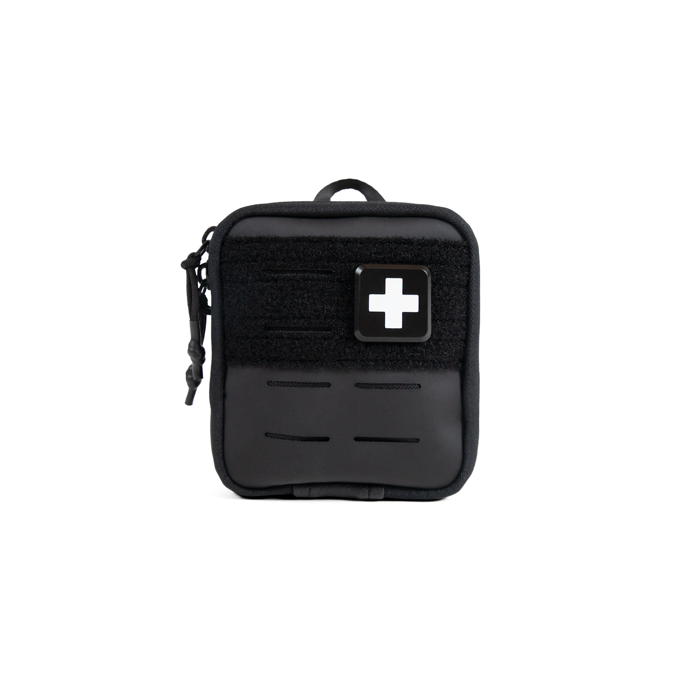 Everyday Carry | Nur mit der Tasche