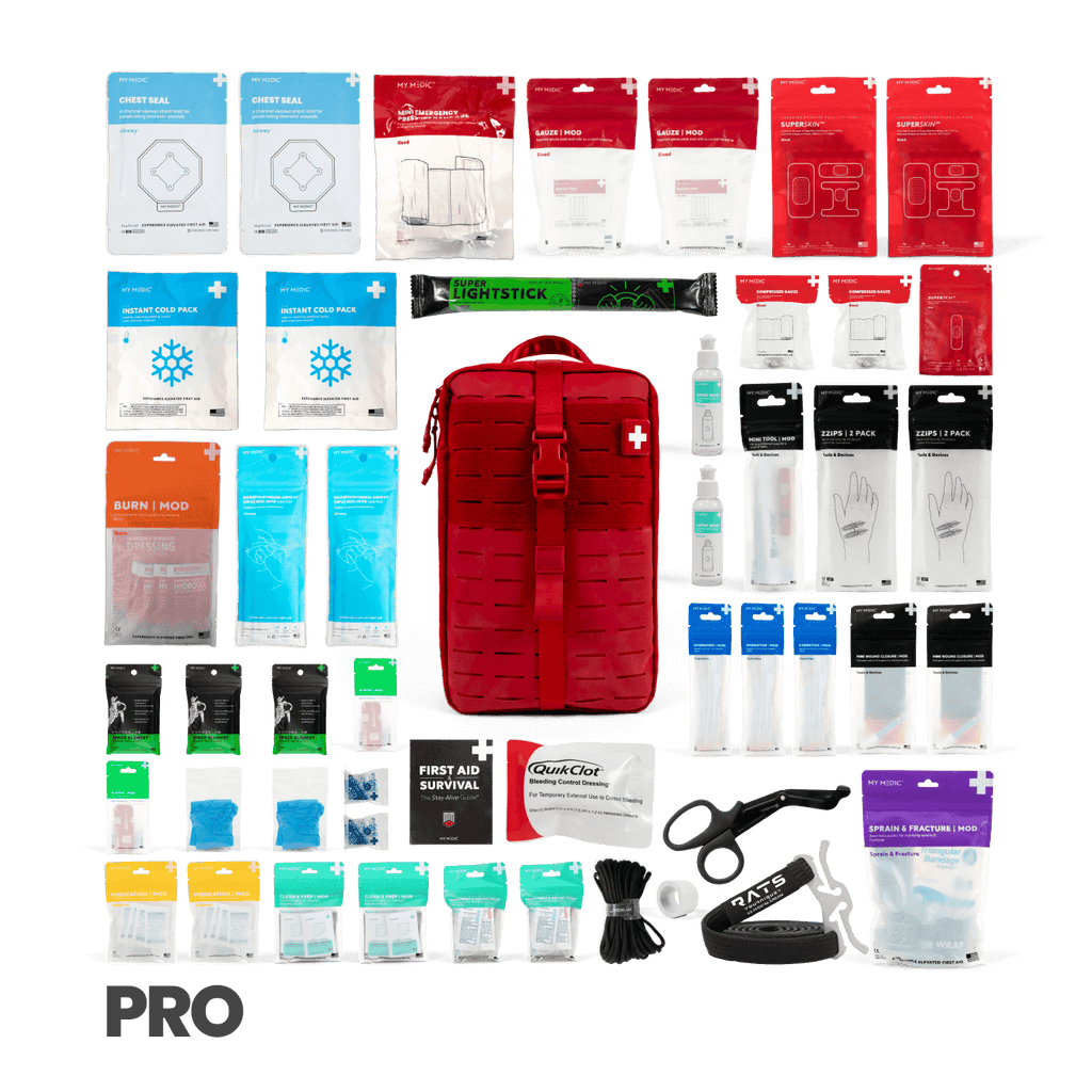 Billy's Two Kit Set (Deutsche Ausgabe)