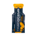 Transcend-Glukosegel