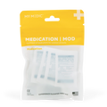 Medikation MOD