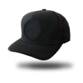 Mein Medic® Badge Hat
