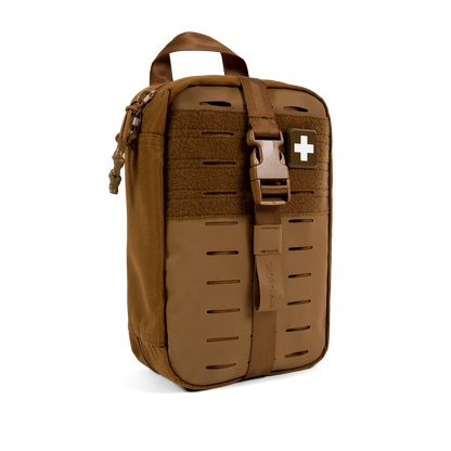 MyFAKTM | Nur für die Tasche