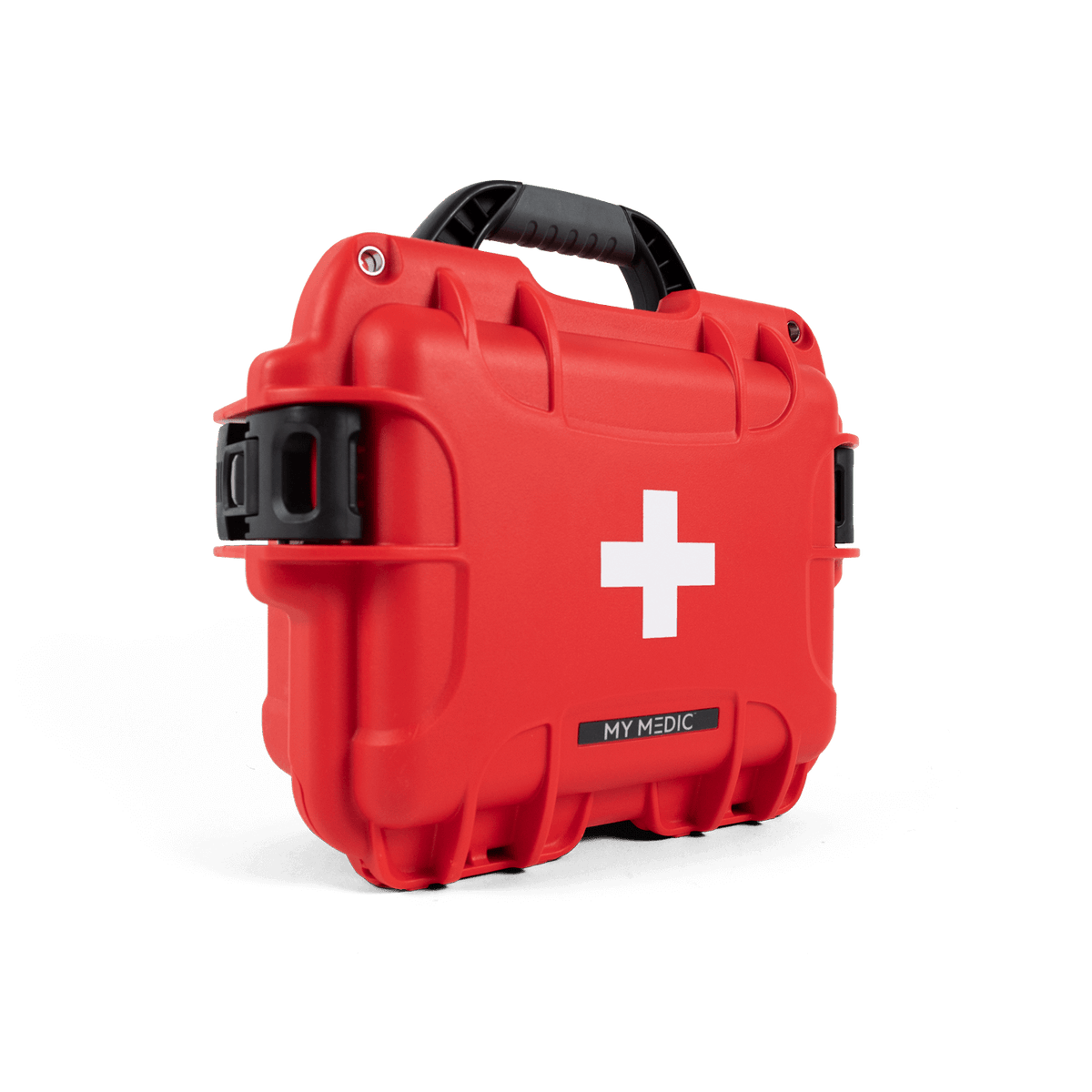 MyFAKTM Pro | Wasserdicht