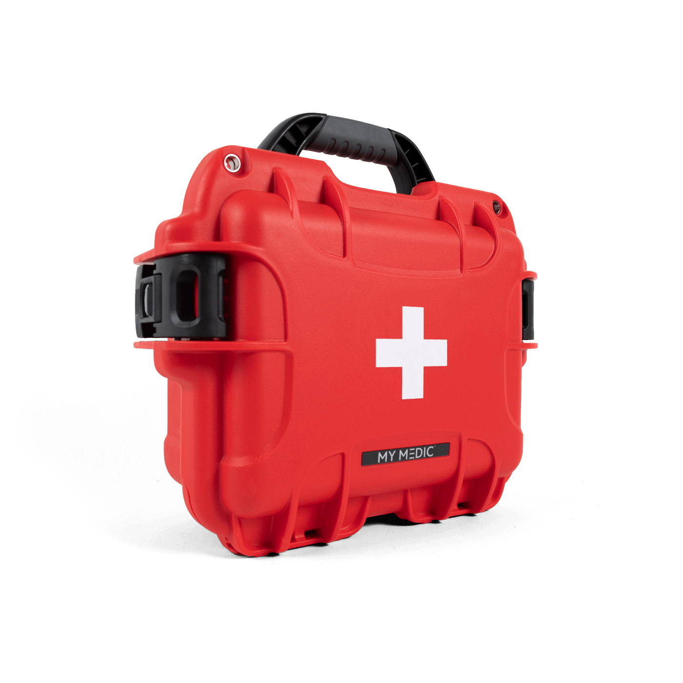 MyFAKTM Pro | Wasserdicht