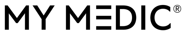Mymedicde