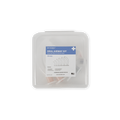 Oral Airway Kit