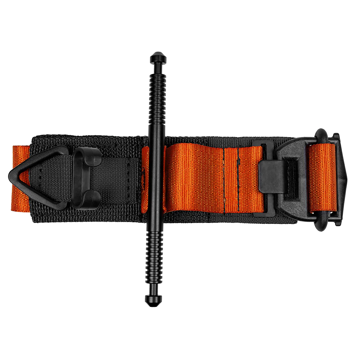SOF® Taktisches Tourniquet