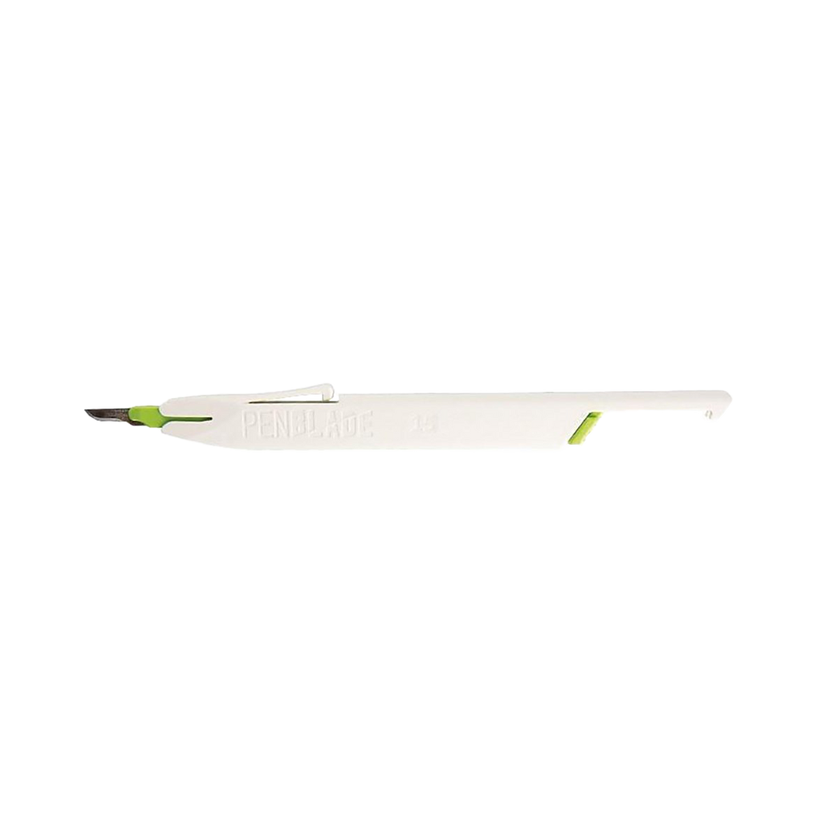 PenBlade