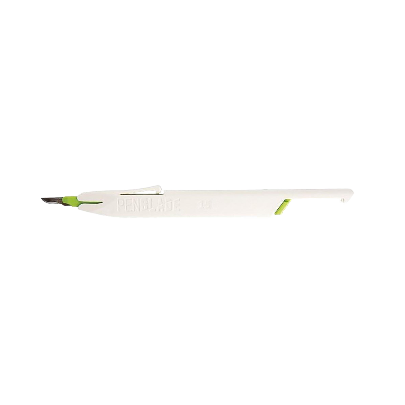 PenBlade