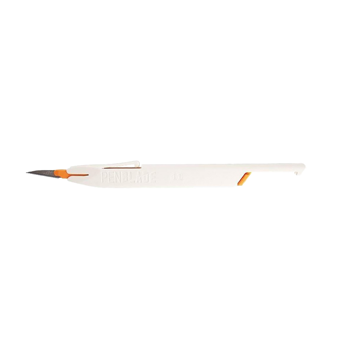 PenBlade