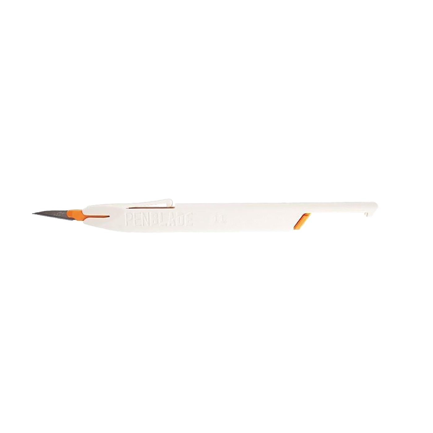 PenBlade