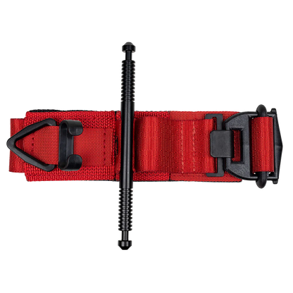 SOF® Taktisches Tourniquet