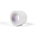Wasserdichtes Band