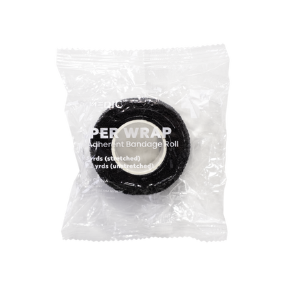Super WrapTM