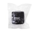 Super WrapTM