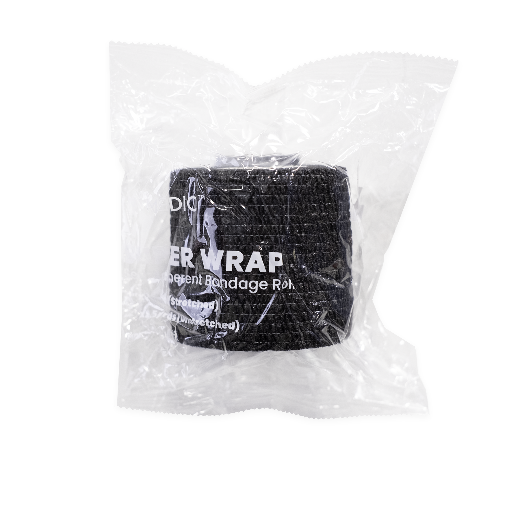 Super WrapTM