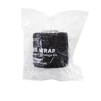 Super WrapTM