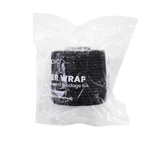 Super WrapTM