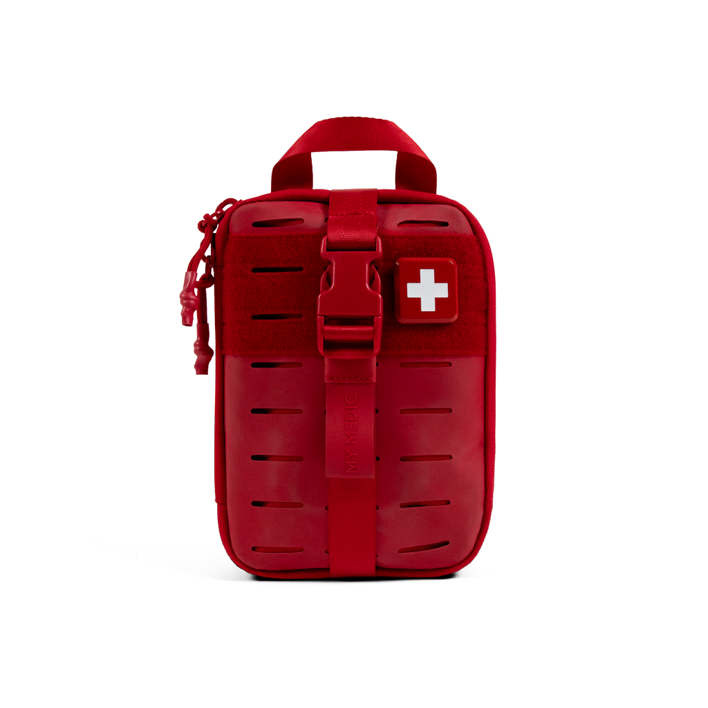 Wundverschluss-Kit