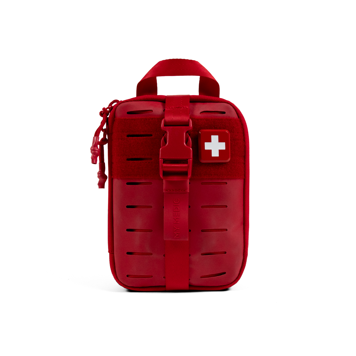 Wundverschluss-Kit