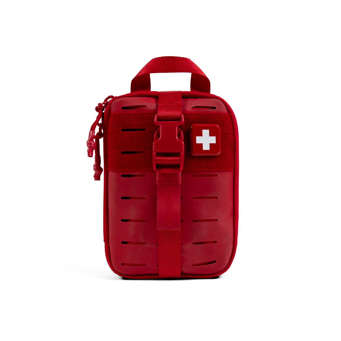 Wundverschluss-Kit
